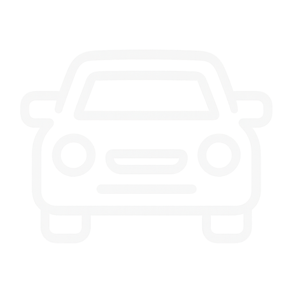 Logo En Route Manaude