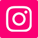 Logo Instagram